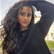 Doy clases particulares online o presencial